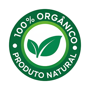 organico