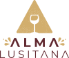 Almalusitana