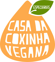 Casadacoxinha
