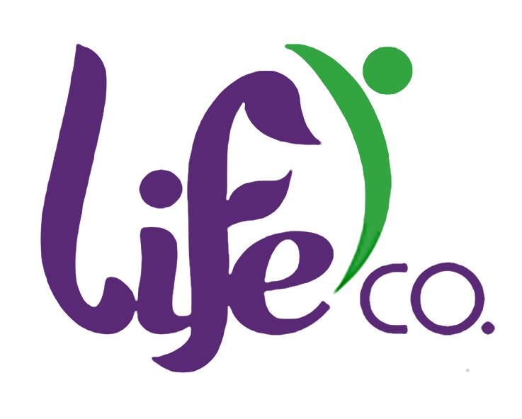 Lifeco