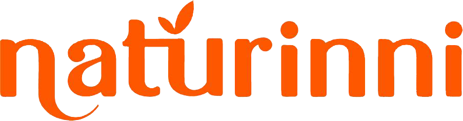 Naturinni