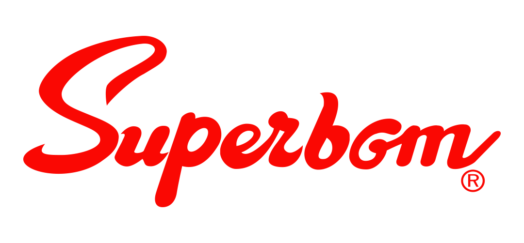 Superbom